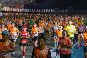 BIB: 23517, 81206, 0792, 07972
                            <button type="button" onclick="openModal(22826811)" class="btn btn-primary btn-sm float-right btn-popup" data-toggle="modal" data-target=".modal-high-quality">
                        <i class="fas fa-shopping-cart"></i> Add to Cart
                    </button>
                                            <button type="button" onclick="isThisMe(22826811, true)" class="btn btn-success btn-sm float-right btn-popup btn-isme hidden" data-toggle="tooltip" data-placement="bottom" title="นี่คือรูปของคุณใช่ไหม คลิกที่นี่เพื่อเอาเข้าอัลบั้ม">
                        <i class="fas fa-plus"></i> Add to album
                    </button>
                    <button type="button" onclick="isThisMe(22826811, false)" class="btn btn-warning btn-sm float-right btn-popup btn-isnotme hidden">
                        <i class="fas fa-ban"></i> Remove from album
                    </button>